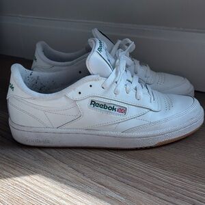 Size: 9 | Reebook Women’s Sneakers